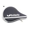 ~Out of stock Butterfly Nakama Full Case for Table Tennis Racket 62140 Series